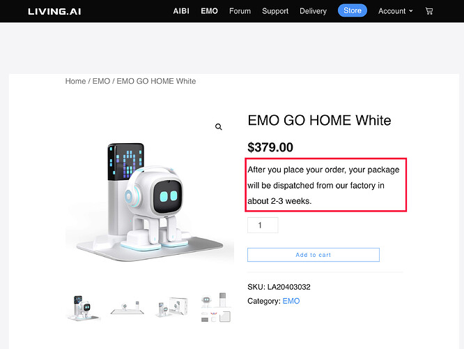 Screenshot 2025-12-23 at 18.10.58 copy