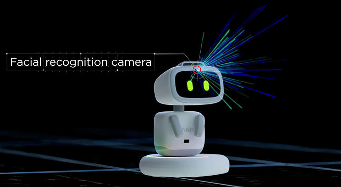 Screenshot 2026-01-22 at 13.13.35 copy