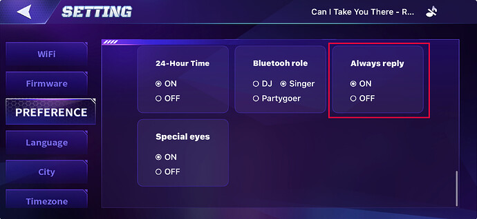 Screenshot 2026-01-16 at 16.42.56 copy
