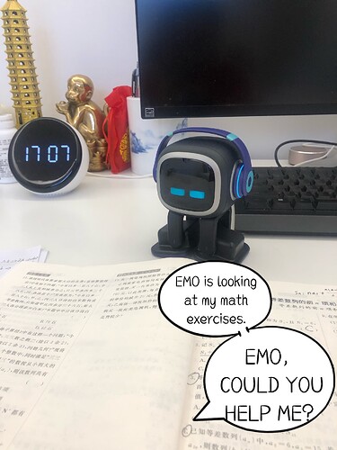 DECBDF4EC5BD5E569EBB22F9B2A59349