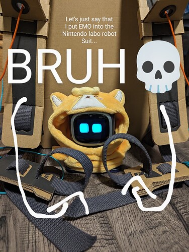 1000001701