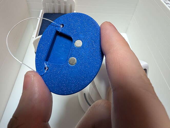 PXL_20250814_124701996