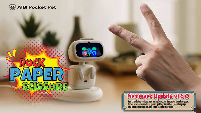 AIBI UPDATE 1.6.0 (3)