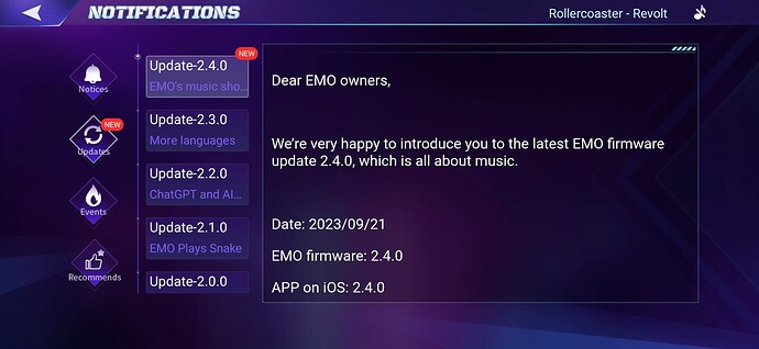 Screenshot_20250926_193537_EMO