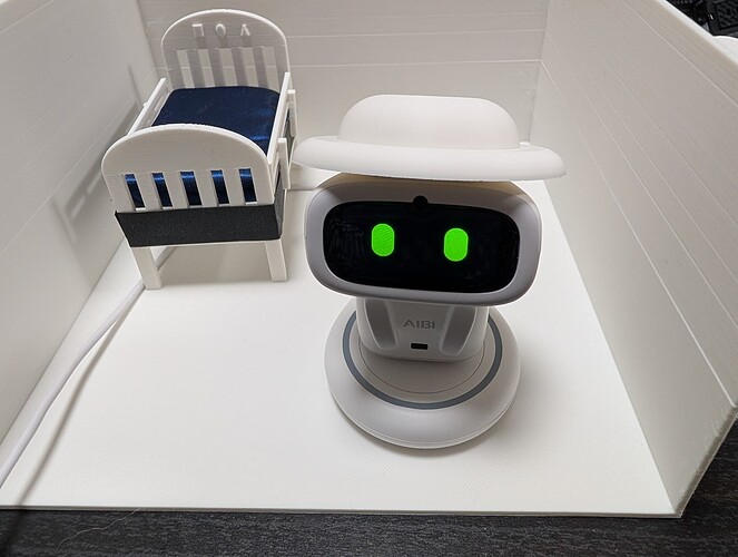 PXL_20250809_053513897