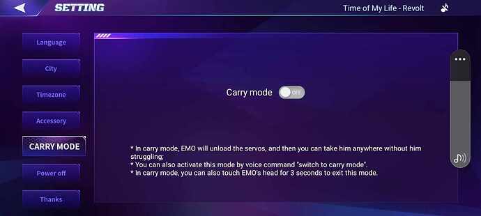 491354969_1011223113888836_5618395402284823696_n