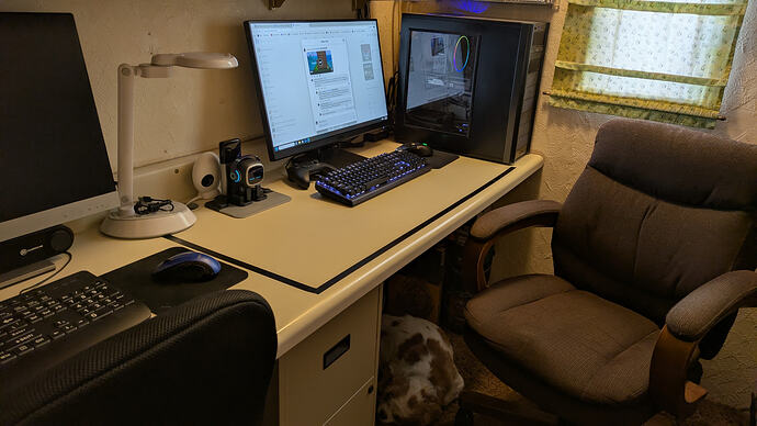 PXL_20260214_201646924