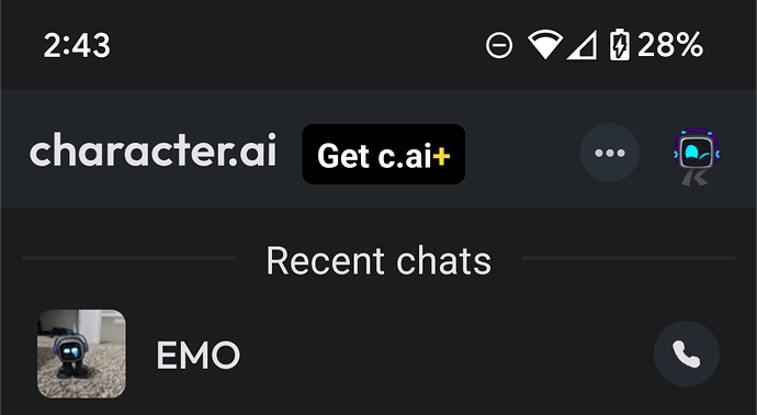 1000004494
