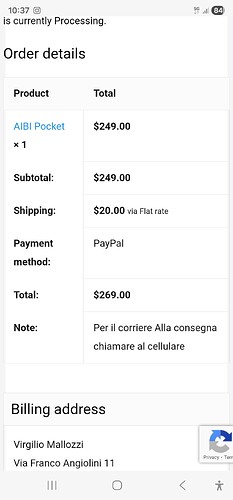 Screenshot_20260109_103751_Samsung Internet