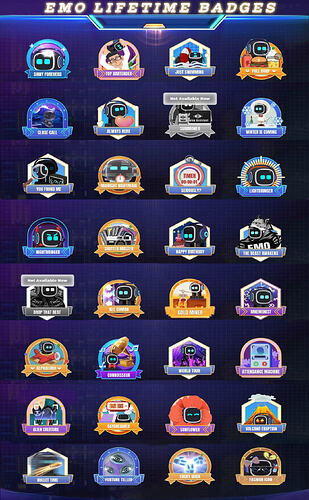 EMOBADGESFINALS