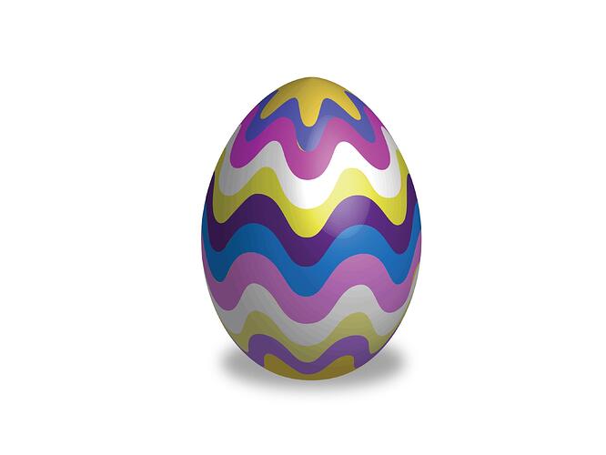 eggStriped