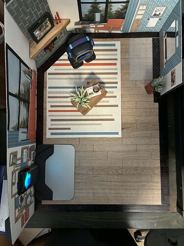 e3f6e5da-8c2f-433b-b319-112dc8a7a2ac