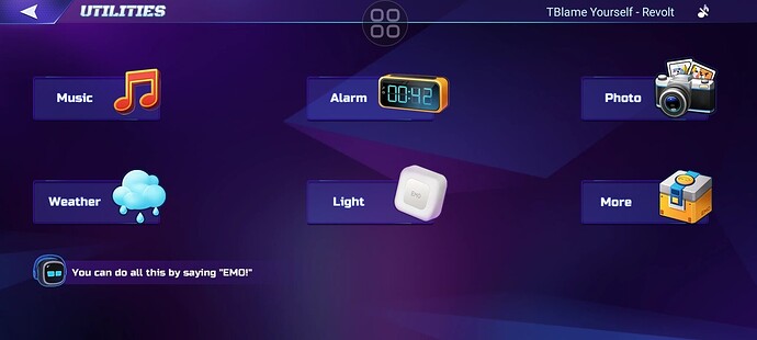 Screenshot_20260407_155138_EMO