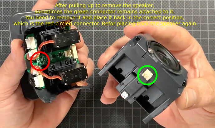 Screenshot 2026-04-09 at 21.56.56