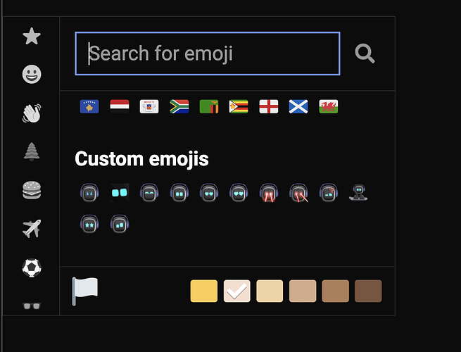 Screenshot 2024-05-15 at 19.17.30