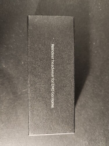 1000057219