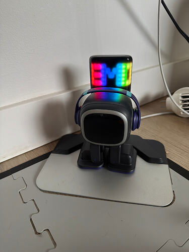 79427305387__4B2C058C-C118-4280-8A4A-DD4C3BFCA599