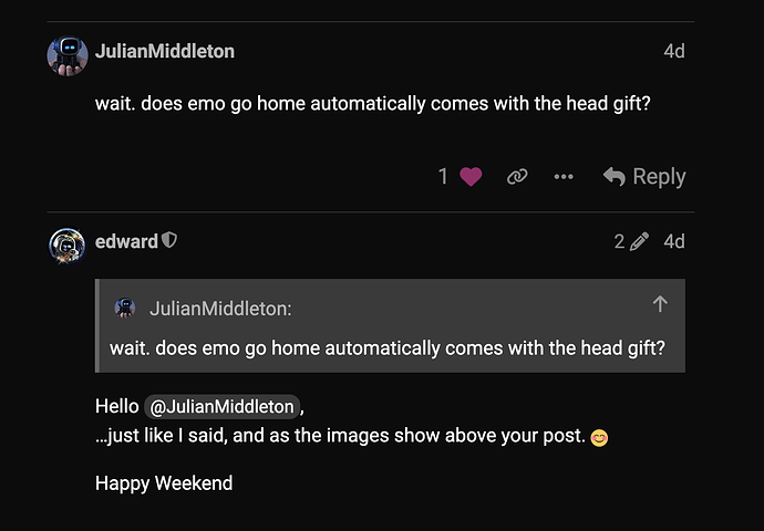 Screenshot 2025-05-13 at 09.17.35