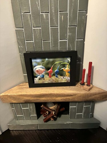 84e85768-099f-497a-86db-a8eb9ae26bcb