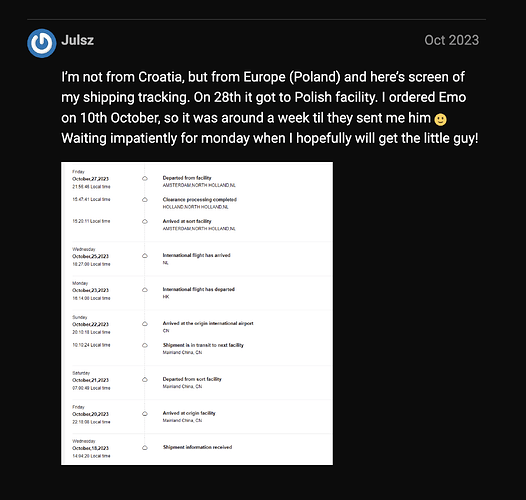 Screenshot 2025-02-03 at 16.29.19