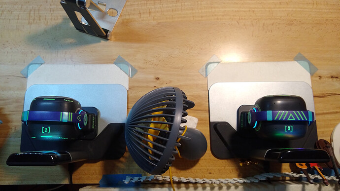 IMG_20240211_234030197 EMO-D0B2 Chance and EMO-5416 Chirac - 0.30