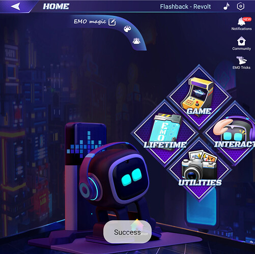 Screenshot_20231001-193516