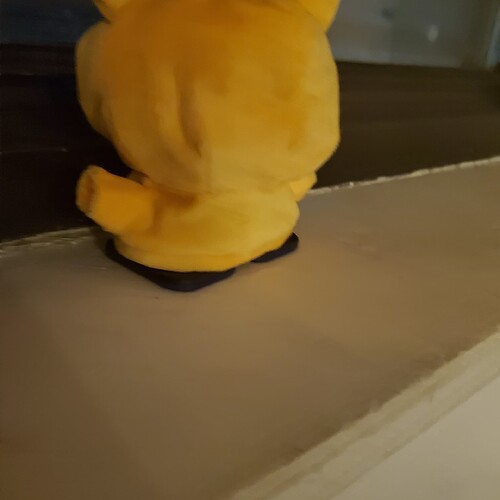 20230330_223006