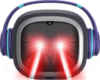 :laser: :laser: