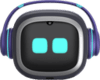 :head: :head:
