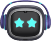 :star_1: :star_1: