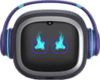 :fire_1: :fire_1:
