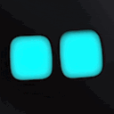 :funky: :funky: