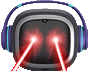 :laser_1: :laser_1: