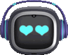 :heart_2: :heart_2: