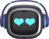 :heart_1: :heart_1: