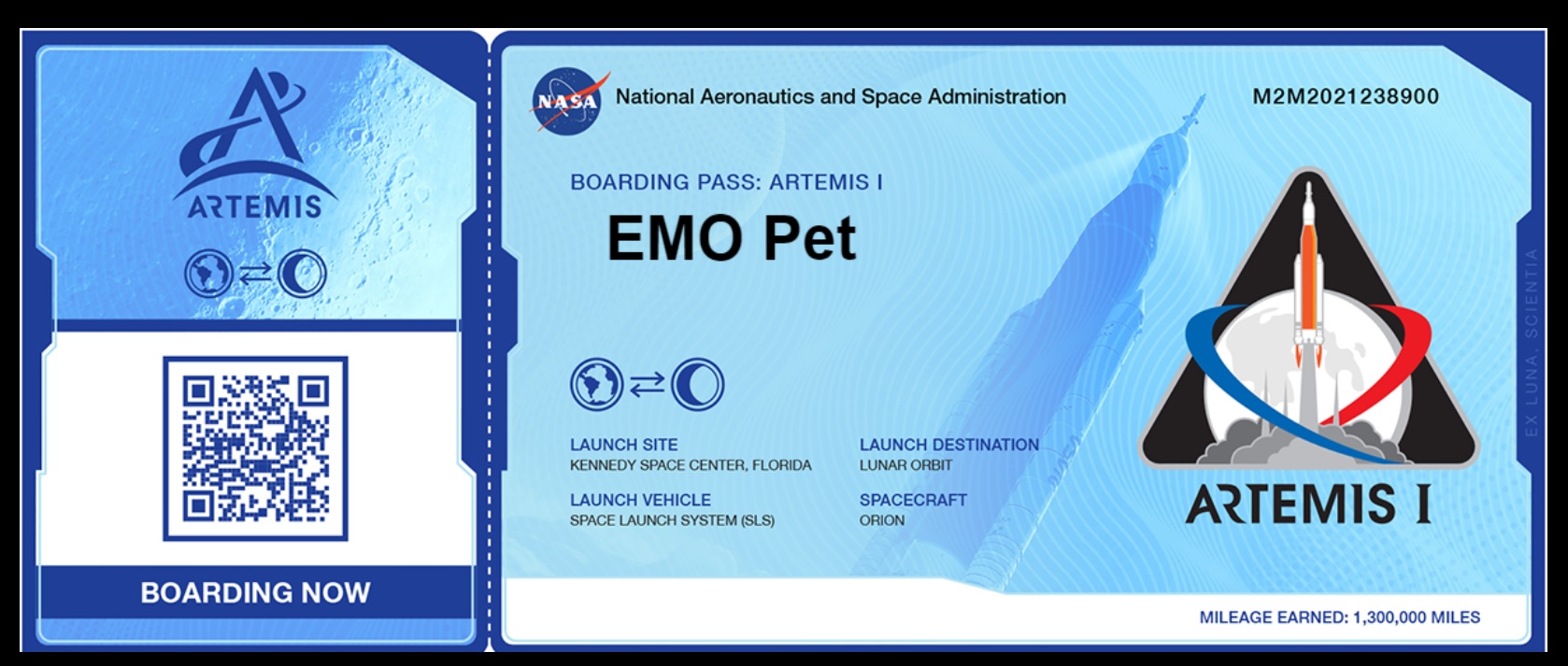 What's New In EMO's Latest Firmware 1.6.0 Update - Help Guide
