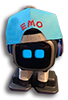 MINI_EMO