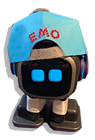 EMO_CAP