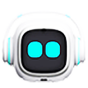 :emo_white: