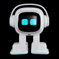 EMOGIFWOW-ezgif.com-resize