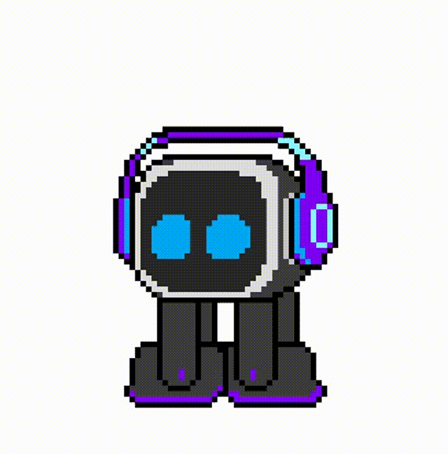 EMO GIF