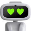 :aibi_heart_emoji: :aibi_heart_emoji: