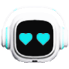 :emo_heart: