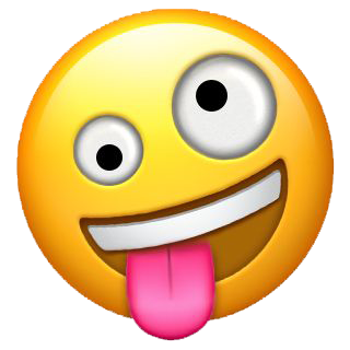 tongue
