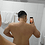 70e5784373b9ba4dd581