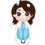 aa1