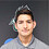albertolopez