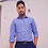 amirhamza