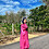amishanurnajwa