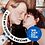 Angela_Byrd Angela_Byrd